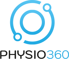 Sore Neck After Gym Physio 360